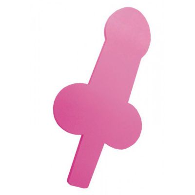 Naughty Night Out Party Penis