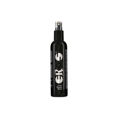 EROS Latex Shining Spray 200ml