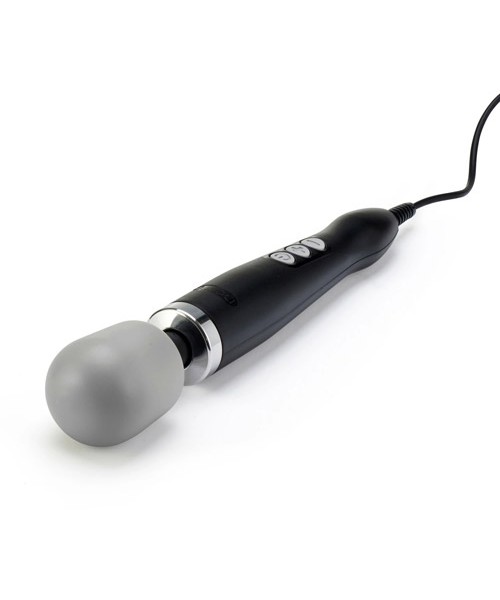 Doxy original — image 4 of 5