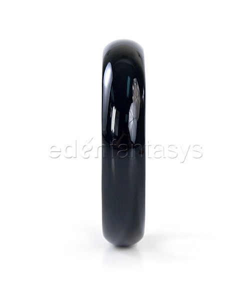 Agate ring