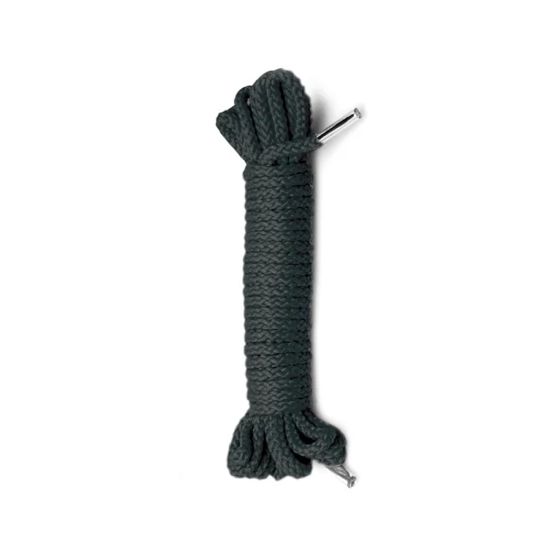 Fetish Fantasy Ltd. Ed. Bondage Rope
