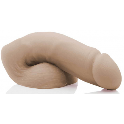 Limpy Light Flesh Medium 5inch