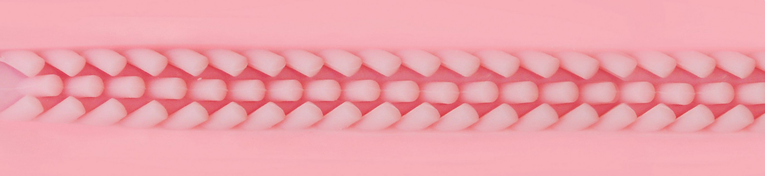 Vibro: Pink Butt Touch — image 4 of 9