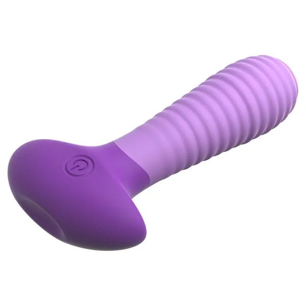 Fantasy for Her Petite Tease-Her