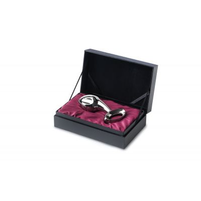 Njoy Pure Plug 2 0