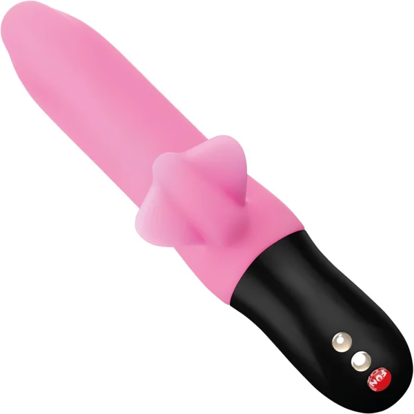 Fun Factory Bi Stronic Fusion