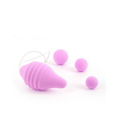 Femintimate Pelvix Kegel Exercisers