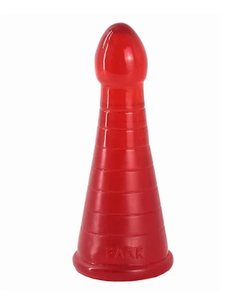 Santa's Helper Plug