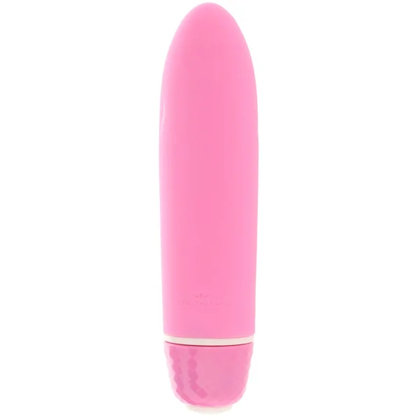 Vibe Therapy  Microscopic Mini Classic Vibe