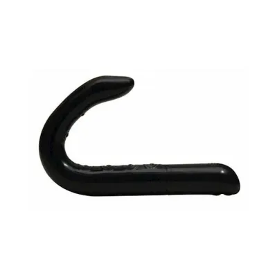 Tentacular Tease Vibrator 7 5 Inch