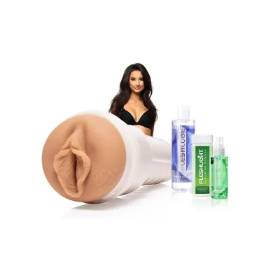 Eliza Ibarra Ethereal Combo Pack