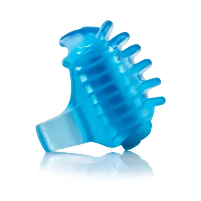 Screaming O Fingo Tips Assorted Colors 36 Piece Bowl