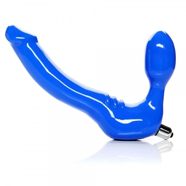 Tantus Feeldoe Slim