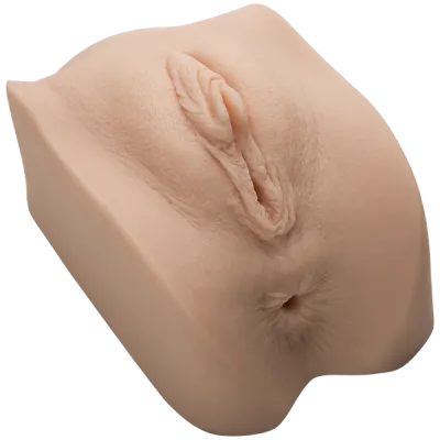 Briana Pocket Pussy