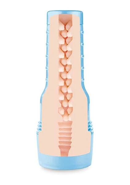 Fleshjack Boys - Brent Corrigan (Bliss)