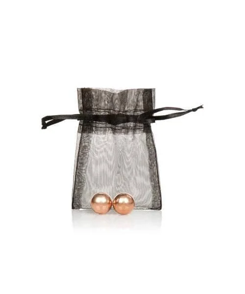 Entice Weighted Kegel Balls