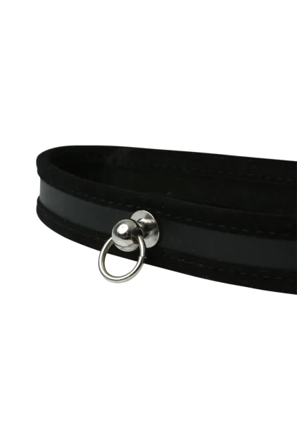 Black Day Collar