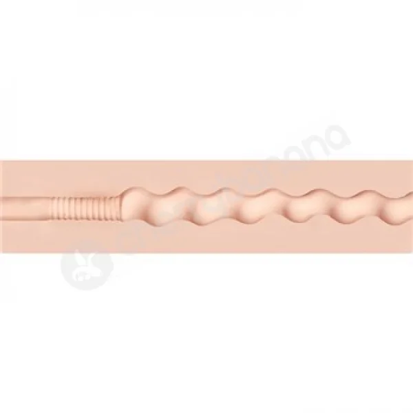 Fleshjack Boys Brent Everett Squeeze Masturbator