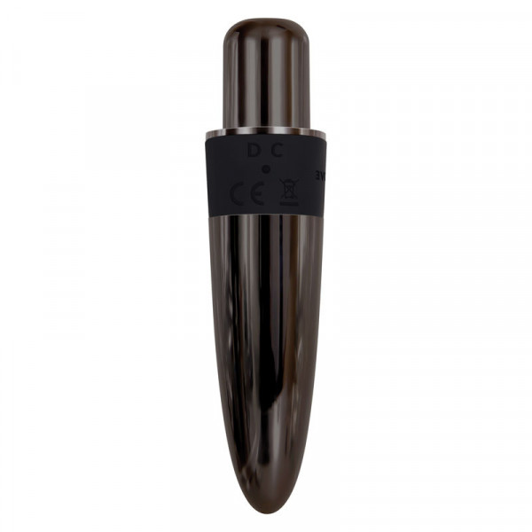 Tiny Treasures Clit Stimulator Kit