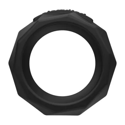 Bathmate Maximus 45 Cock Ring