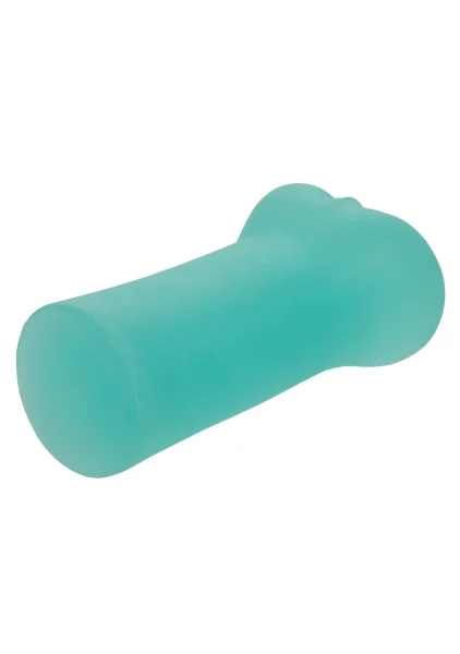 CalExotics Cheap Thrills Mermaid Masturbator