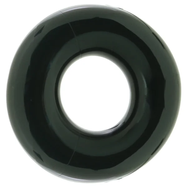 Renegade - Dyno Rings - Black