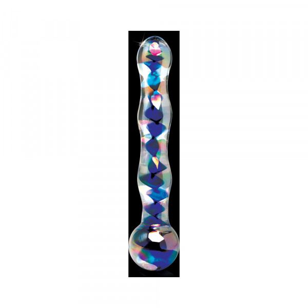Icicles No 8