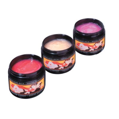 Sensations Balm Sensual Mint