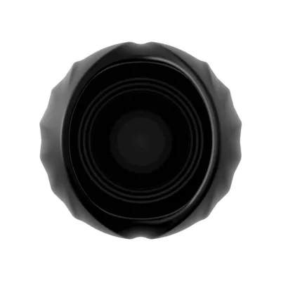 Sir Richard s Control Beginner Silicone Cock Teaser Black