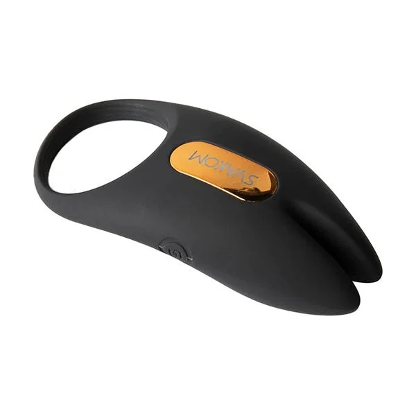 Svakom Winni 2 Vibrating Cock Ring