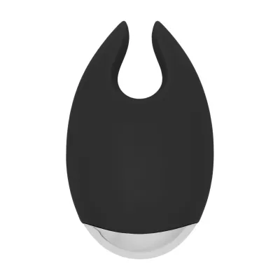 VAYLE Hand hold vibe Black
