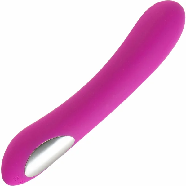 Kiiroo Pearl2 Interactive G-spot Vibrator