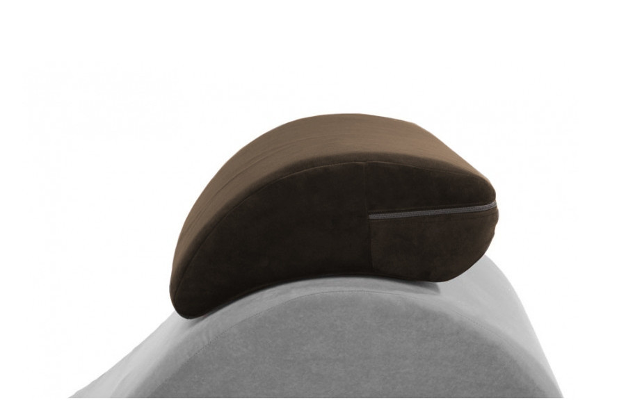 Esse Headrest