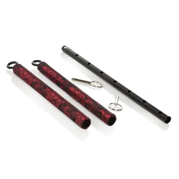 Scandal Leg Spreader Bar