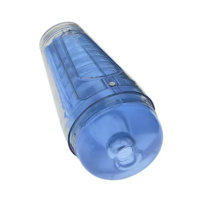 Main Squeeze Optix Stoker Blue