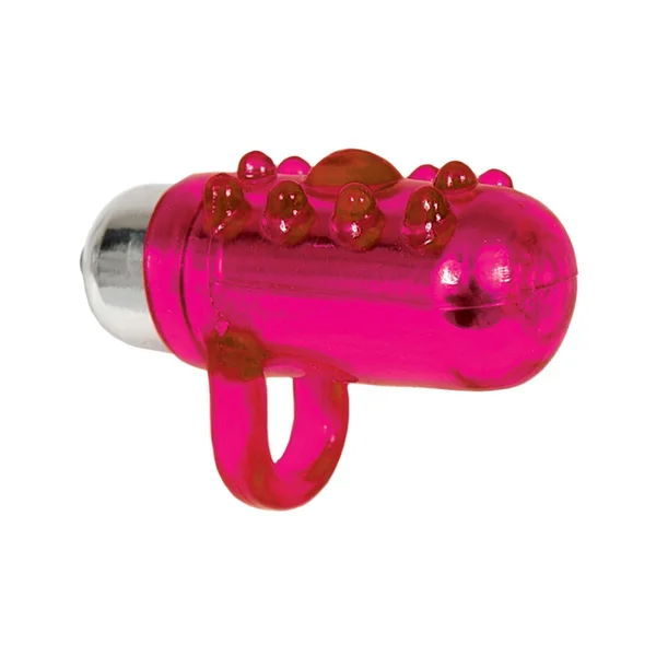 Frisky Fingers Magenta — image 6 of 7