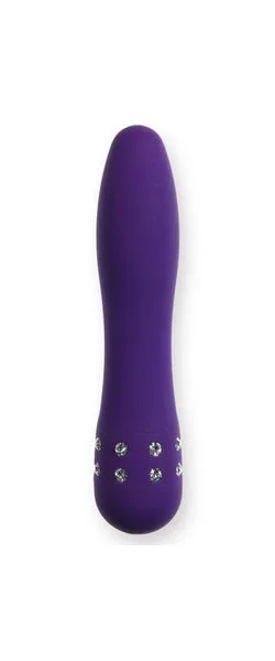 Evolved diamond princess - purple — image 5 of 8