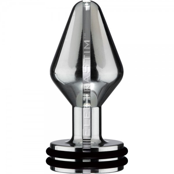 Electrastim Mini Electro Butt Plug (S)
