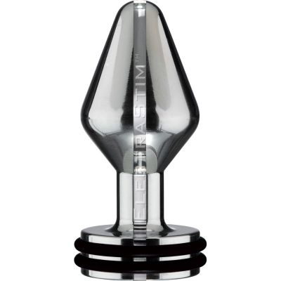 Electrastim Mini Electro Butt Plug S