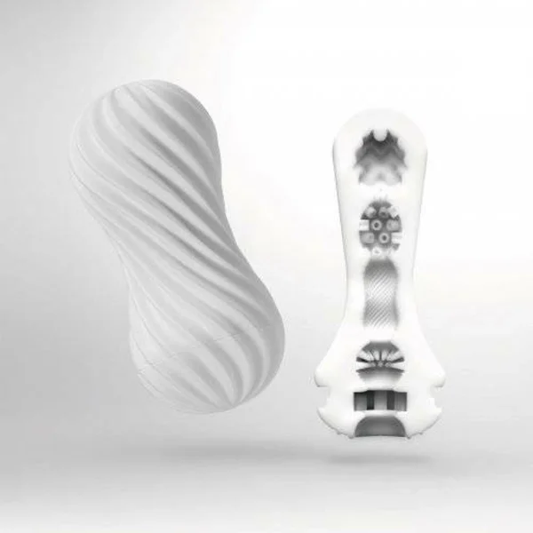 Tenga Flex Masturbation Sleeve