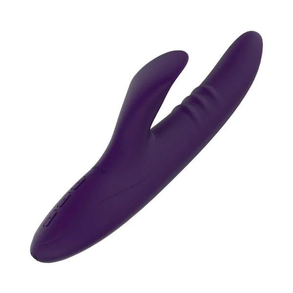 Nalone Peri Purple