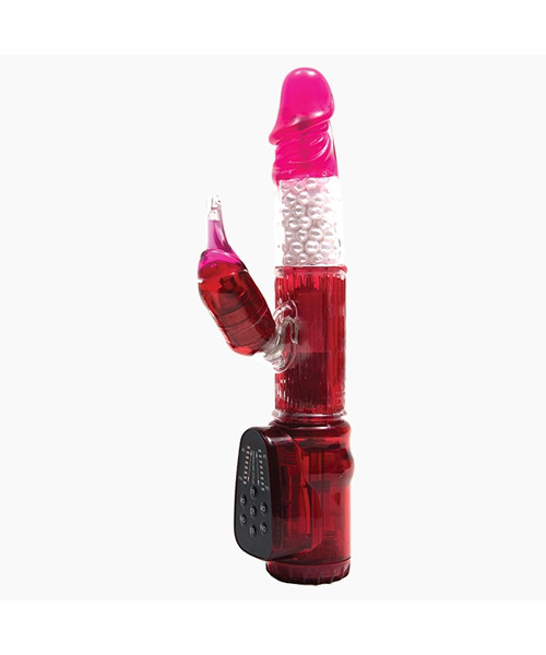 iVibe Rabbit