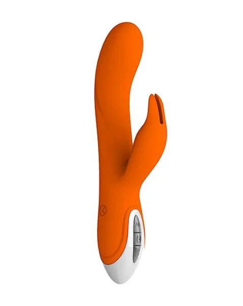 Amore Shapeshifter Rabbit Vibrator