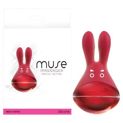 Muse