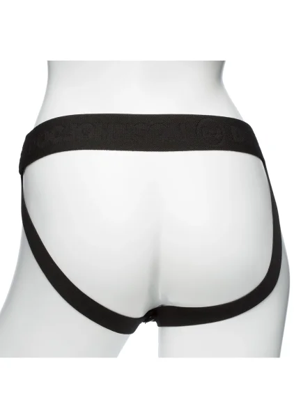 Body Extensions - BE Aroused