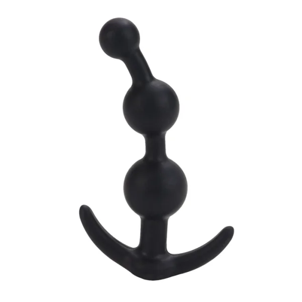 10 Function Advanced Anal Explorer Kit