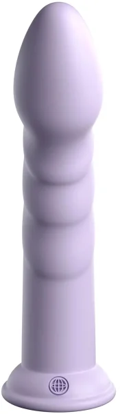 8" Super Eight Dildo