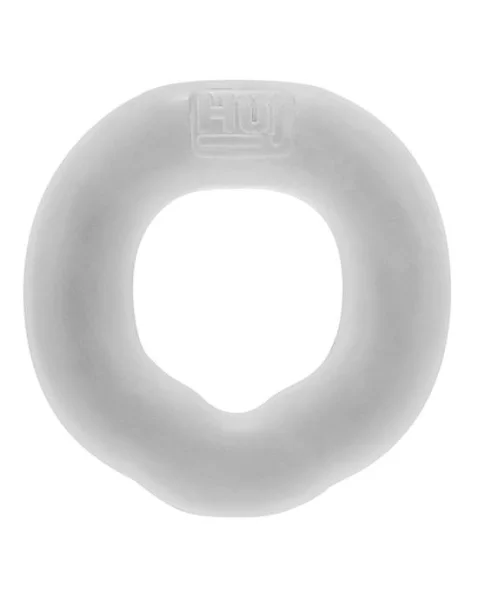 Fit Ergo Long Wear C-ring