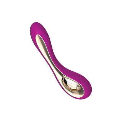 Insignia Isla Vibrator by LELO
