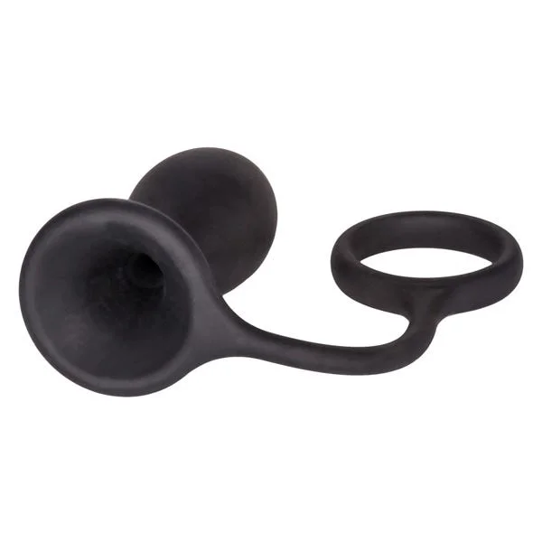 CalExotics Prostate Training 3-Piece Vibrating Prostate Kit